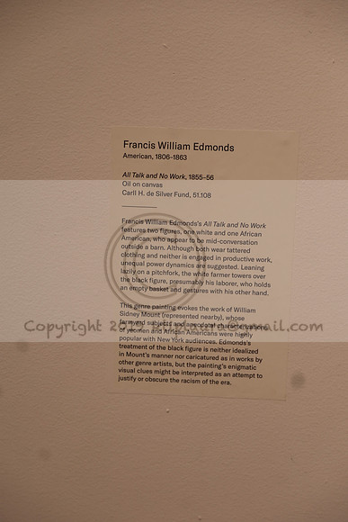 LEEL0340.     Brooklyn Museum New York Nov 3, 2023   Laura Elam Ktiplaura@GMAIL.COM
