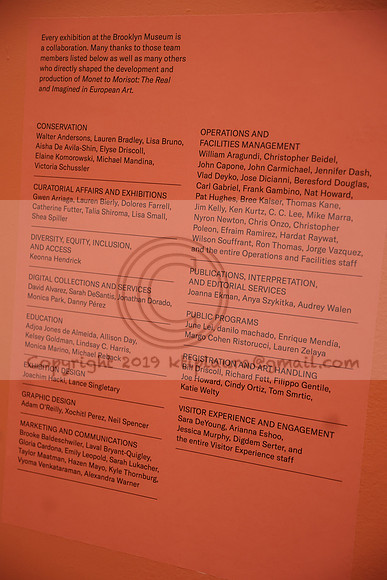 LEEL0345.     Brooklyn Museum New York Nov 3, 2023   Laura Elam Ktiplaura@GMAIL.COM