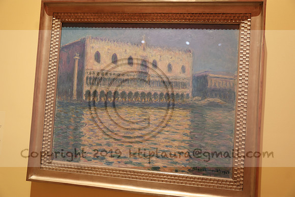 LEEL0346.     Brooklyn Museum New York Nov 3, 2023   Laura Elam Ktiplaura@GMAIL.COM