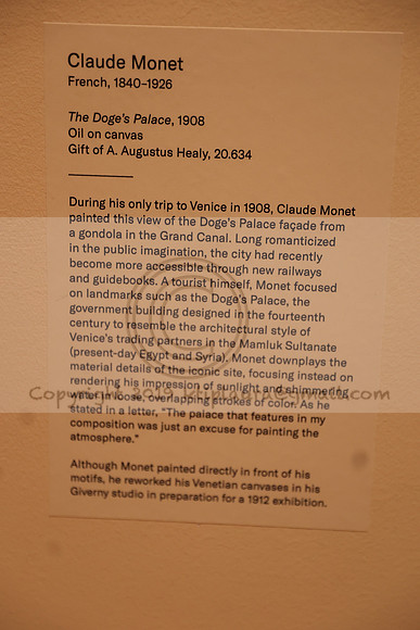 LEEL0347.     Brooklyn Museum New York Nov 3, 2023   Laura Elam Ktiplaura@GMAIL.COM