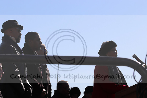 IMG_9191.The Sullivan Way  Nov 2019  LAURA ELAM @ KTIP