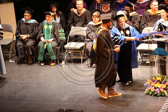 LEET6816.   Peirce College Class 2024  0607  Laura Elam mylifeourlifestory@gmail.com