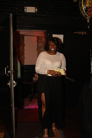 Happy 50th Birthday Jackie 02212015  (73)