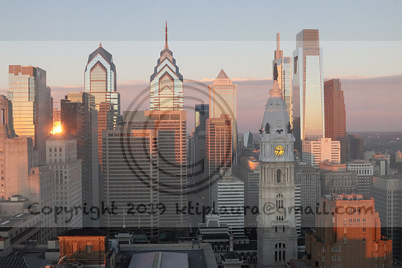 IMG_0822MY LIFE OUR LIFE STORY PHILADELHIA 2021 NOV 13 @KTIPLAURA PHOTOS