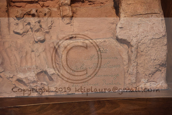 LEEL0681.   Visit Philiadelphiia Nov 4 2023