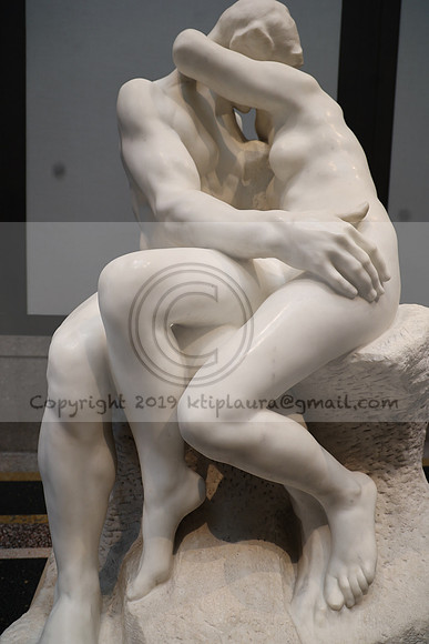 LEEL0722.   Visit Philiadelphiia Nov 4 2023