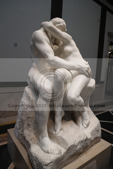 LEEL0735.   Visit Philiadelphiia Nov 4 2023
