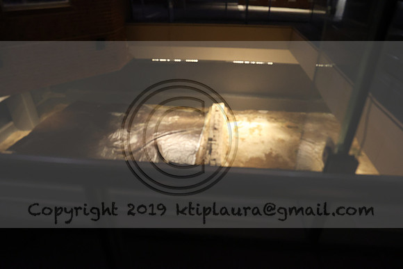 LEEL0970.   Visit Philiadelphiia Nov 4 2023