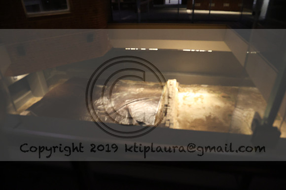 LEEL0969.   Visit Philiadelphiia Nov 4 2023