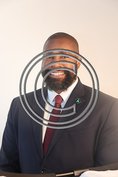 LE3L0672 The African American Male Wellness Agency b 10082024