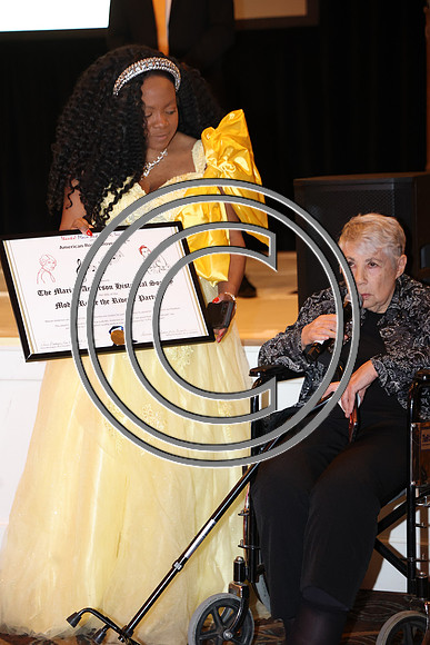 MAHL0032 Marian Anderson Museum Reopening Gala Celebration B 2925 0302