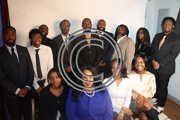 LE3L0892 The African American Male Wellness Agency b 10082024