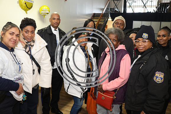 GAP55772 2025 GAP MLK is %22Unity and Responsibility.%22 ktiplauraphotos