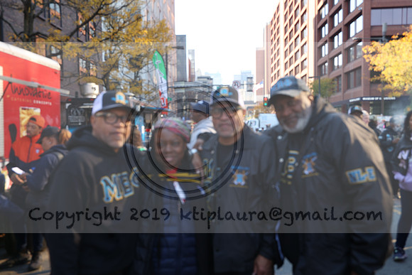 LEEL1071.   Visit Philiadelphiia Nov 5 2023