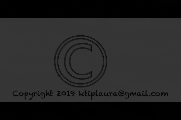 LEEL1213.   Visit Philiadelphiia Nov 5 2023