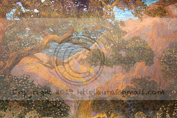 LEEL1217.   Visit Philiadelphiia Nov 5 2023