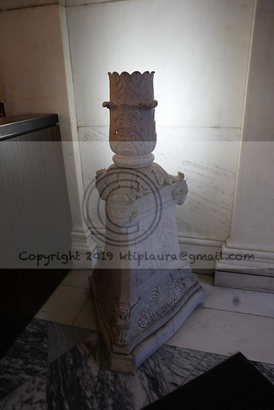 LEEL1234.   Visit Philiadelphiia Nov 5 2023