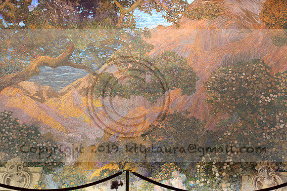 LEEL1239.   Visit Philiadelphiia Nov 5 2023