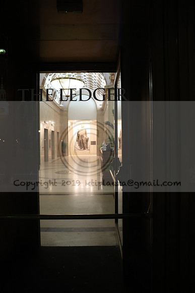 LEEL1270.   Visit Philiadelphiia Nov 5 2023