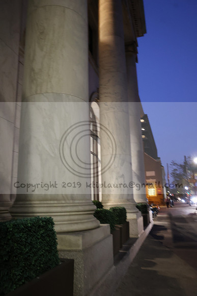 LEEL1273.   Visit Philiadelphiia Nov 5 2023