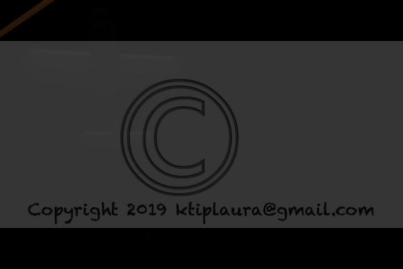 LEEL1294.   Visit Philiadelphiia Nov 5 2023