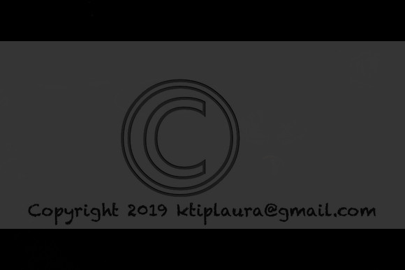 LEEL1295.   Visit Philiadelphiia Nov 5 2023