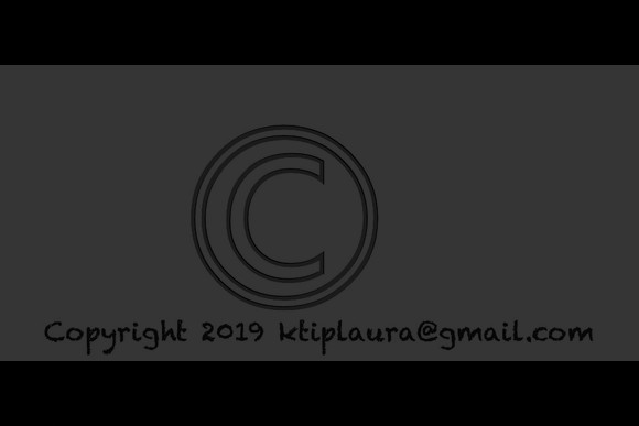LEEL1296.   Visit Philiadelphiia Nov 5 2023