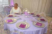 6F2A0020 Delois Corbitt 75th Birthday Party 08102025 0811. ktiplauran