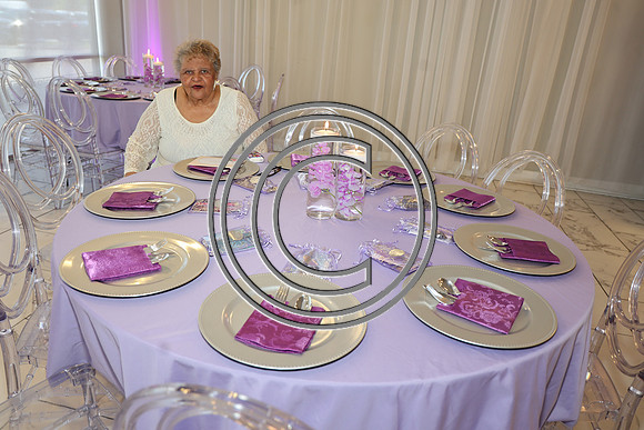 6F2A0020 Delois Corbitt 75th Birthday Party 08102025 0811. ktiplauran