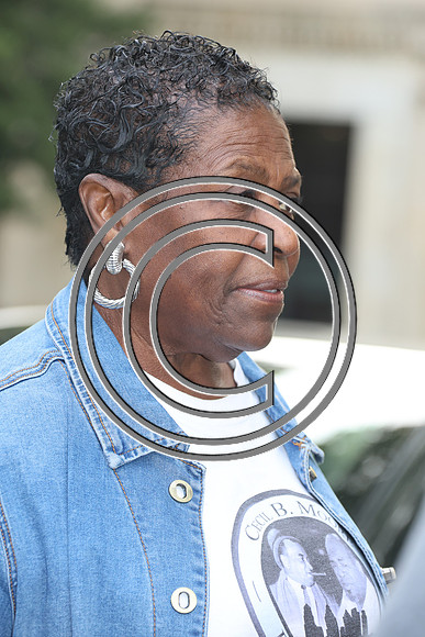6F2A0150 Freedom Fighter, Renaming I Street 10042024 KAREN JORDAN