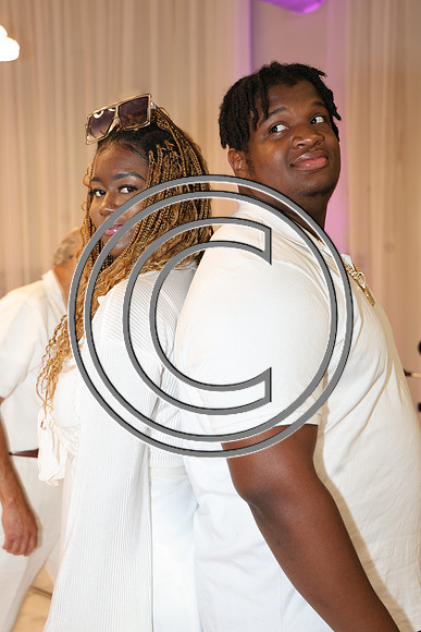 6F2A0188 Delois Corbitt 75th Birthday Party 08102025 0811. ktiplauran