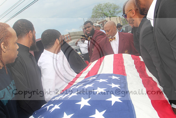 IMG_2704.Tyrone  Cook April 26 2019 KTIP LAURA PHOTOS 2152214377