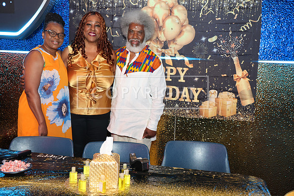 ROSS0057Jazmin Banks Birthday party June 7th birthday June 4 ktiplaura