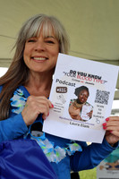 IMG_0088. Donor Dash- Know Before You Go 04 28 2024 KTIPLAURA@GMAIL.COM