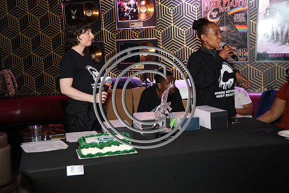 6F2A2978Campaign for Working Families, Inc. Volunteer & Staff Appreciation 5.2.2025 Frames Bowing Lounge NYC ktiplaura