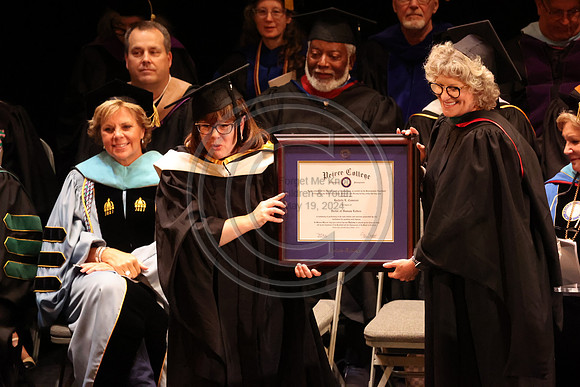LEET6727.   Peirce College Class 2024  0607  Laura Elam mylifeourlifestory@gmail.com