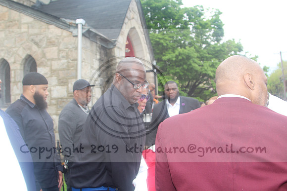 IMG_2700.Tyrone  Cook April 26 2019 KTIP LAURA PHOTOS 2152214377