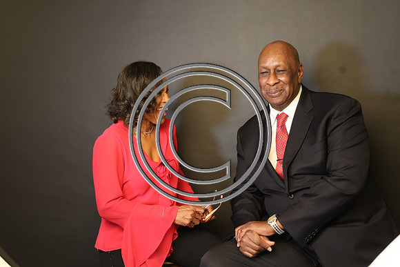 LEEL9722 Carolyn & Dr. Charles 02282025 ktiplaura