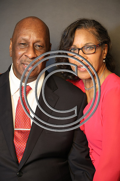 LEEL9789 Carolyn & Dr. Charles 02282025 ktiplaura