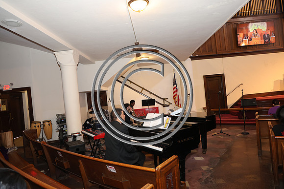 LEEL7965 Mariananderson Museum 02232025 C Tindley Temple United Methodist Church, ktiplaura