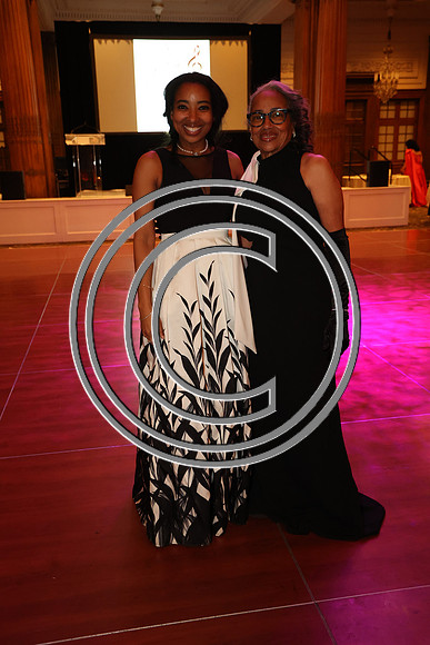 MAHL0413 Marian Anderson Museum Reopening Gala Celebration B 2925 0302
