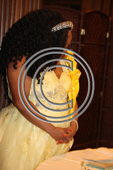 MAHL0162 Marian Anderson Museum Reopening Gala Celebration B 2925 0302