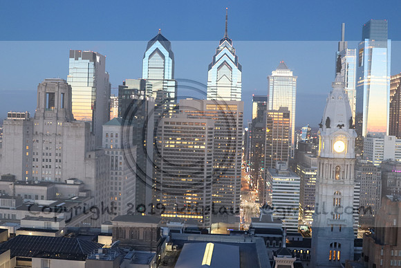 IMG_0809MY LIFE OUR LIFE STORY PHILADELHIA 2021 NOV 13 @KTIPLAURA PHOTOS