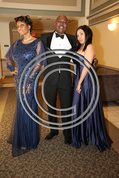 MAHL0294 Marian Anderson Museum Reopening Gala Celebration B 2925 0302
