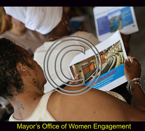 32 Mayor’s Office of Women Engagement District 7 June 29 2025