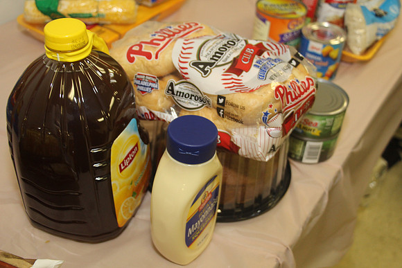 GAPs Pantry Party  - Saturday, March 21,2015 © Keep Time In Place, with Laura's Photo GAP 3212015  (23)
