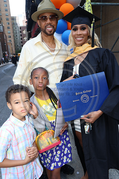 LEET6972.   Peirce College Class 2024  0607  Laura Elam mylifeourlifestory@gmail.com
