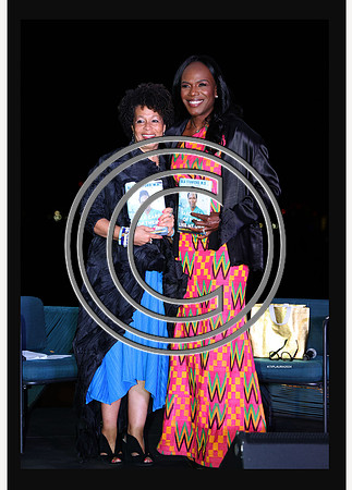 LEE40847 WURD Radio Founder's Day Gala 10112024 KTIPLAURA