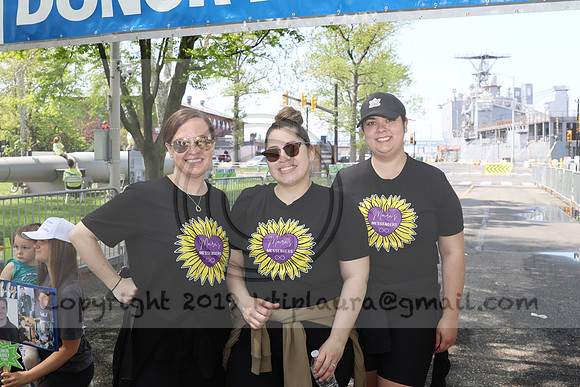 IMG_0310. Donor Dash- Know Before You Go 04 28 2024 KTIPLAURA@GMAIL.COM