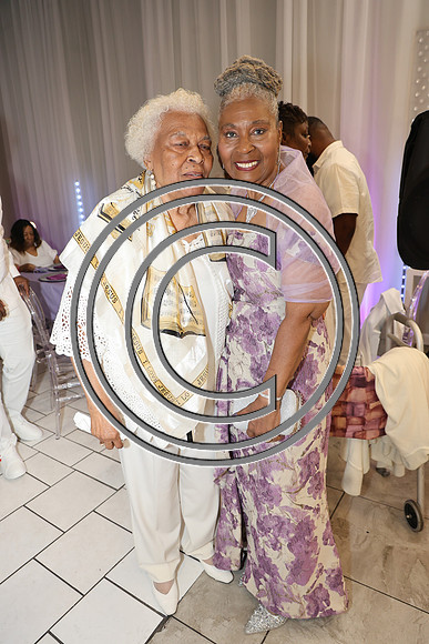 6F2A0216 Delois Corbitt 75th Birthday Party 08102025 0811. ktiplauran